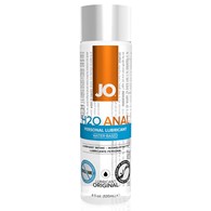 Lubrykant na bazie wody H2O ANAL 120 ml System JO