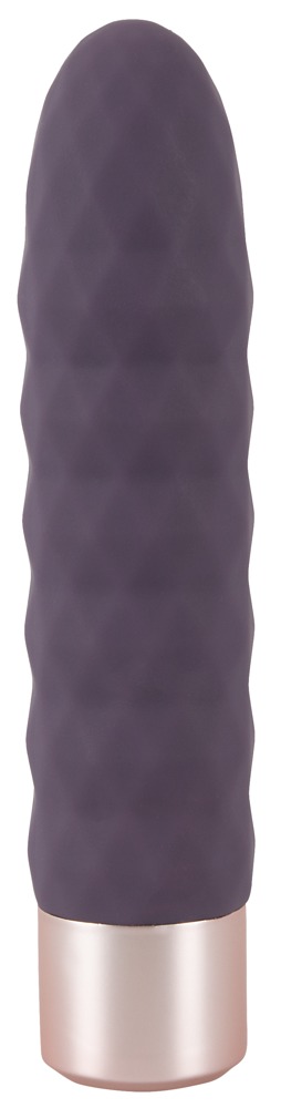Wibrator Elegant Diamond
