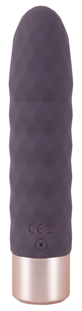 Wibrator Elegant Diamond