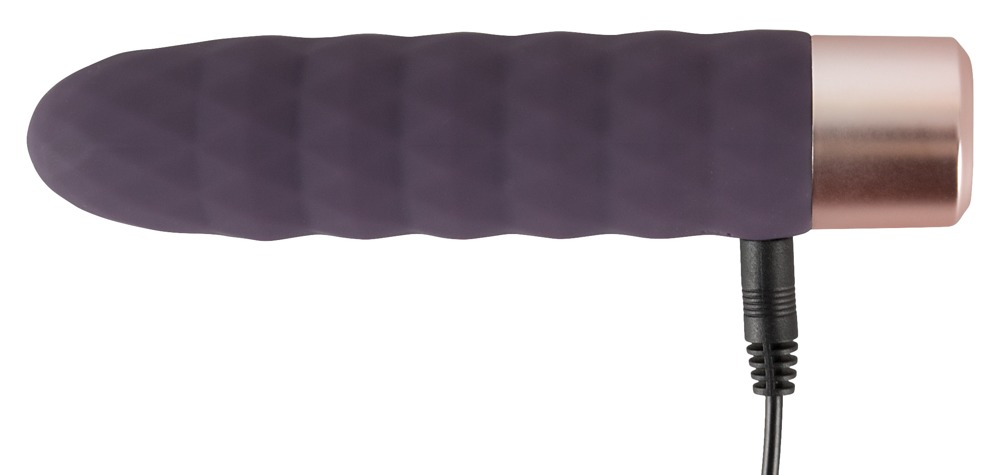 Wibrator Elegant Diamond