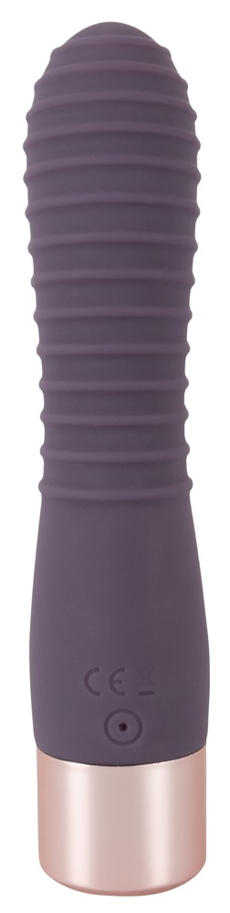 WIBRATOR ELEGANT FLEXY