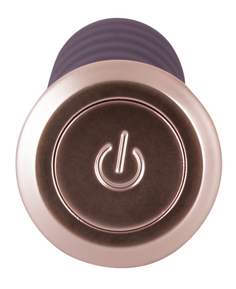 WIBRATOR ELEGANT FLEXY