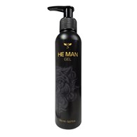 He Man żel wspomagający erekcję 150ml