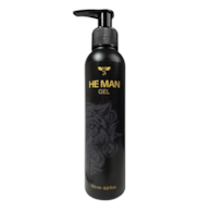 He Man żel wspomagający erekcję 150ml