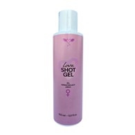 Love Shot Gel wzmacniający libido 100 ml
