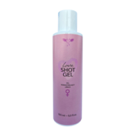 Love Shot Gel wzmacniający libido 100 ml