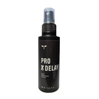 Pro X Delay spray opóźniający 100ml