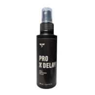 Pro X Delay spray opóźniający 100ml