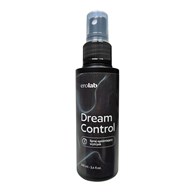 Dream Control spray opóźniający wytrysk 100ml