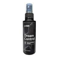 Dream Control spray opóźniający wytrysk 100ml