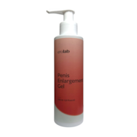 Penis Enlargement gel 150ml