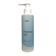Potency Gel 150ml