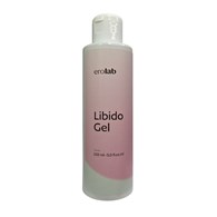 Libido Gel 150ml