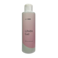 Libido Gel 150ml