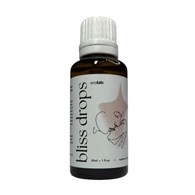 Bliss Drops 30 ml