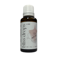 Bliss Drops 30 ml