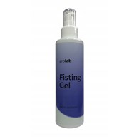 FISTING GEL 150 ml