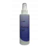 FISTING GEL 150 ml