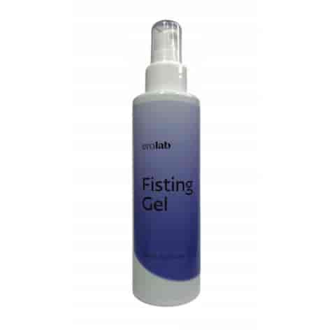 FISTING GEL 150 ml