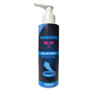 Viagring Żel 150 ml
