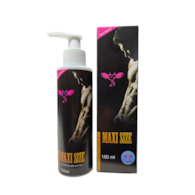 Maxi Size Żel 150 ml