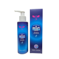 Żel Big Size 150ml