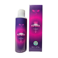 Euforia żel- 150ml