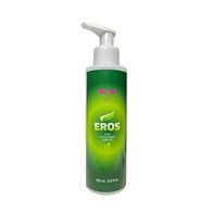 Eros krem 150 ml