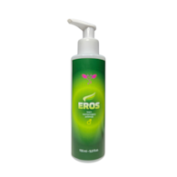 Eros krem 150 ml