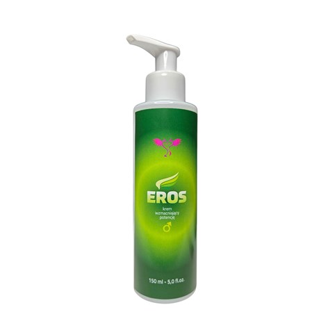 Eros krem 150 ml