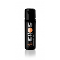 Lubrykant analny silikonowy 100ml Eros