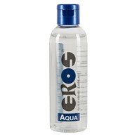 Lubrykant na bazie wody 100ml Eros Aqua