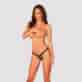 OBS Panty M/L