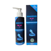 Viagring Żel 150 ml