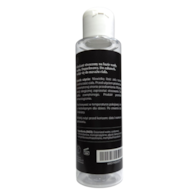 Żel analny 100 ml