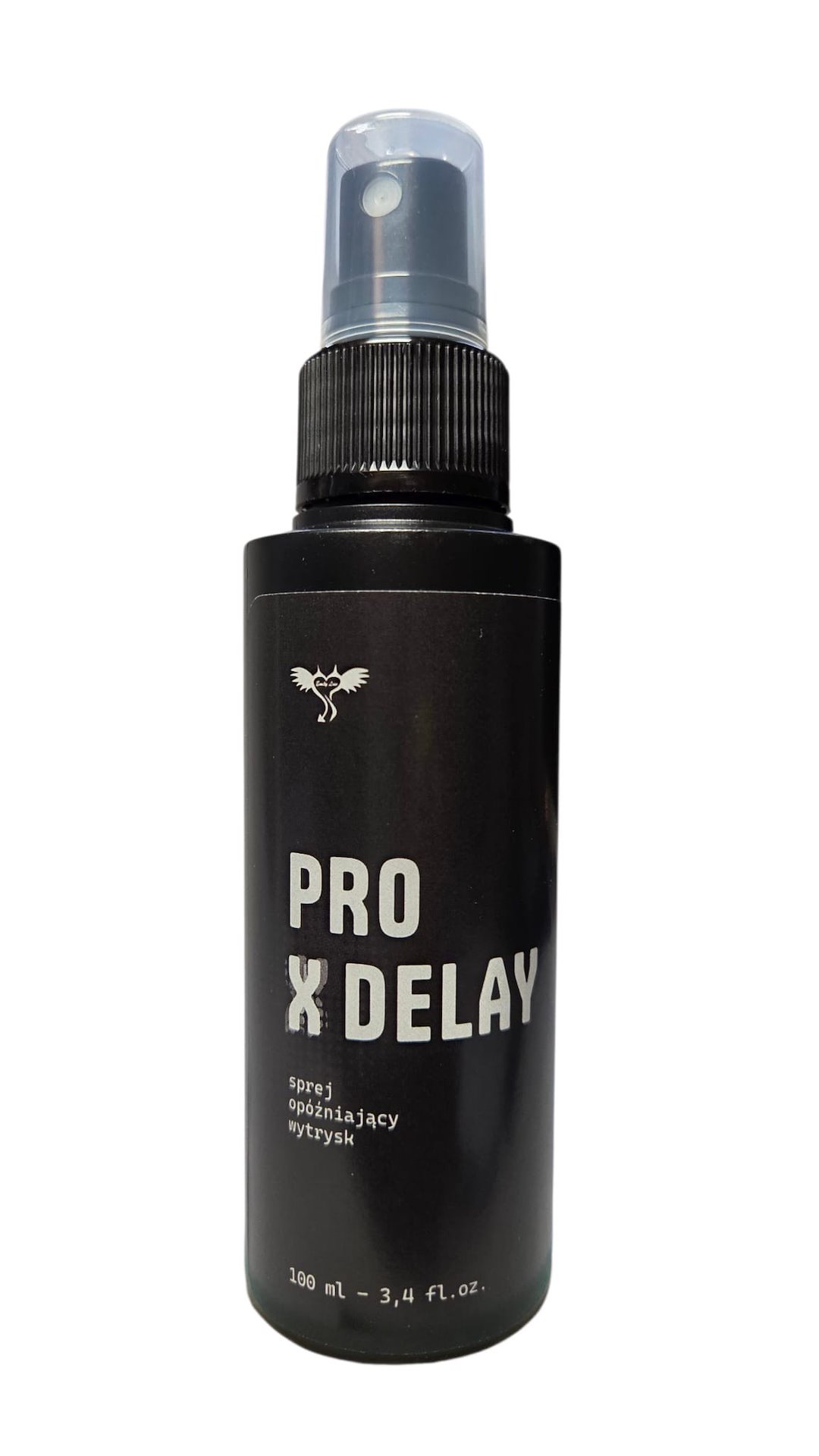 Emily Love - Pro X Delay spray opóniaj¹cy 100ml