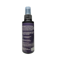 Pro X Delay spray opóźniający 100ml