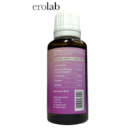 Vibe Love Drops suplement diety dla kobiet libido 30 ml