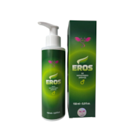 Eros krem 150 ml