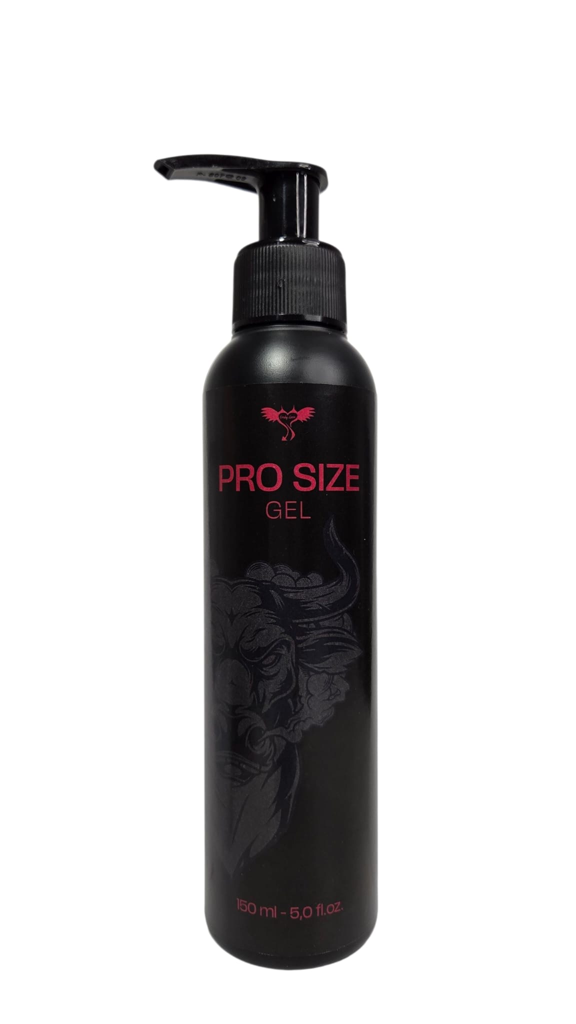 Emily Love - Pro Size gel 150 ml