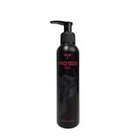 Pro Size gel 150 ml