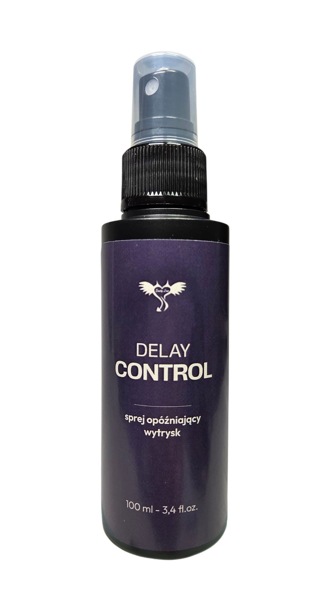 Emily Love - Delay Control opóniaj¹cy wytrysk 100 ml