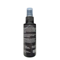 Delay Control opóźniający wytrysk 100 ml