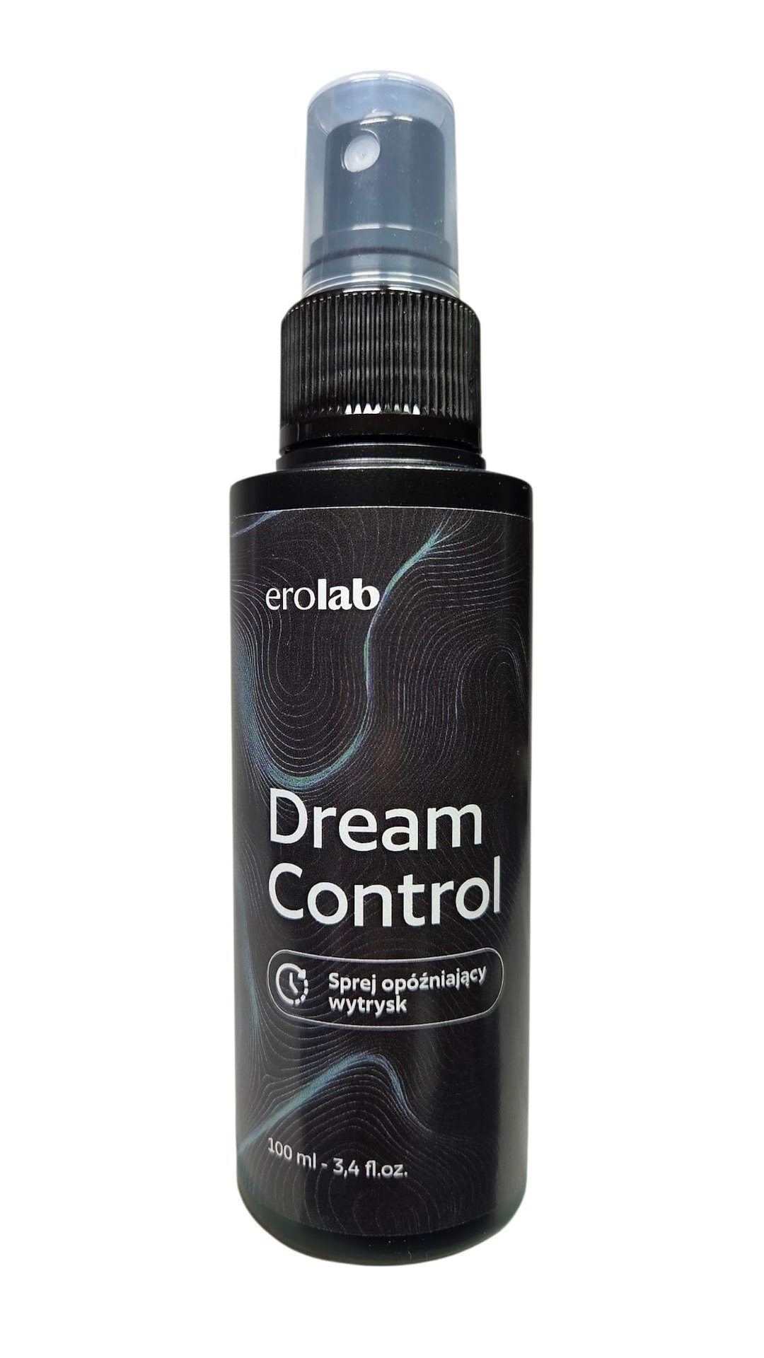 Erolab - Dream Control spray opóniaj¹cy wytrysk 100ml