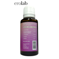 Libido Drops 30 ml