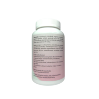 Libido boost 60 kaps.