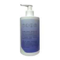 FISTING GEL 300 ml