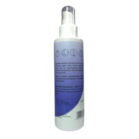 FISTING GEL 150 ml