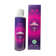 Euforia żel- 150ml