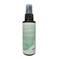 Delay Spray opóźniający wytrysk 100ml